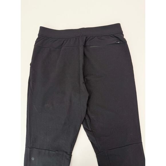 Lululemon Men's intent jogger - size large, 30" inseam - Picture 6 of 8